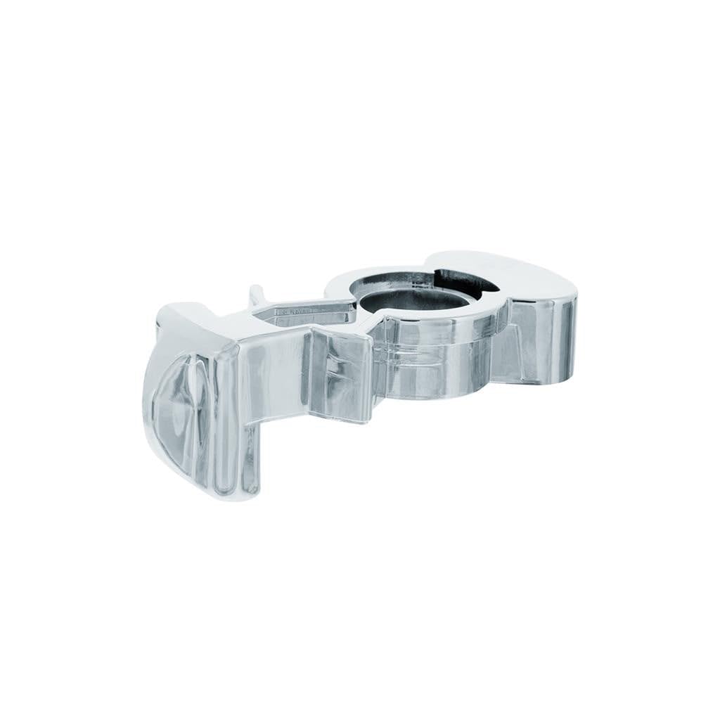 Amazon.com: CTW Chrome Splitter Button for for Eaton A-6918 Fuller